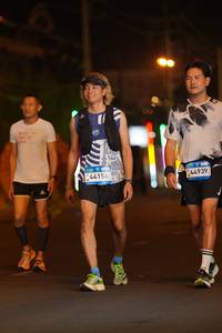 BIB: 
                            <button type="button" onclick="openModal(24276865)" class="btn btn-primary btn-sm float-right btn-popup" data-toggle="modal" data-target=".modal-high-quality">
                        <i class="fas fa-shopping-cart"></i> Add to Cart
                    </button>
                                            <button type="button" onclick="isThisMe(24276865, true)" class="btn btn-success btn-sm float-right btn-popup btn-isme hidden" data-toggle="tooltip" data-placement="bottom" title="นี่คือรูปของคุณใช่ไหม คลิกที่นี่เพื่อเอาเข้าอัลบั้ม">
                        <i class="fas fa-plus"></i> Add to album
                    </button>
                    <button type="button" onclick="isThisMe(24276865, false)" class="btn btn-warning btn-sm float-right btn-popup btn-isnotme hidden">
                        <i class="fas fa-ban"></i> Remove from album
                    </button>